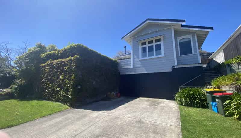 95 Awanui Street, Merrilands