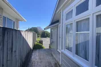 95 Awanui Street, Merrilands