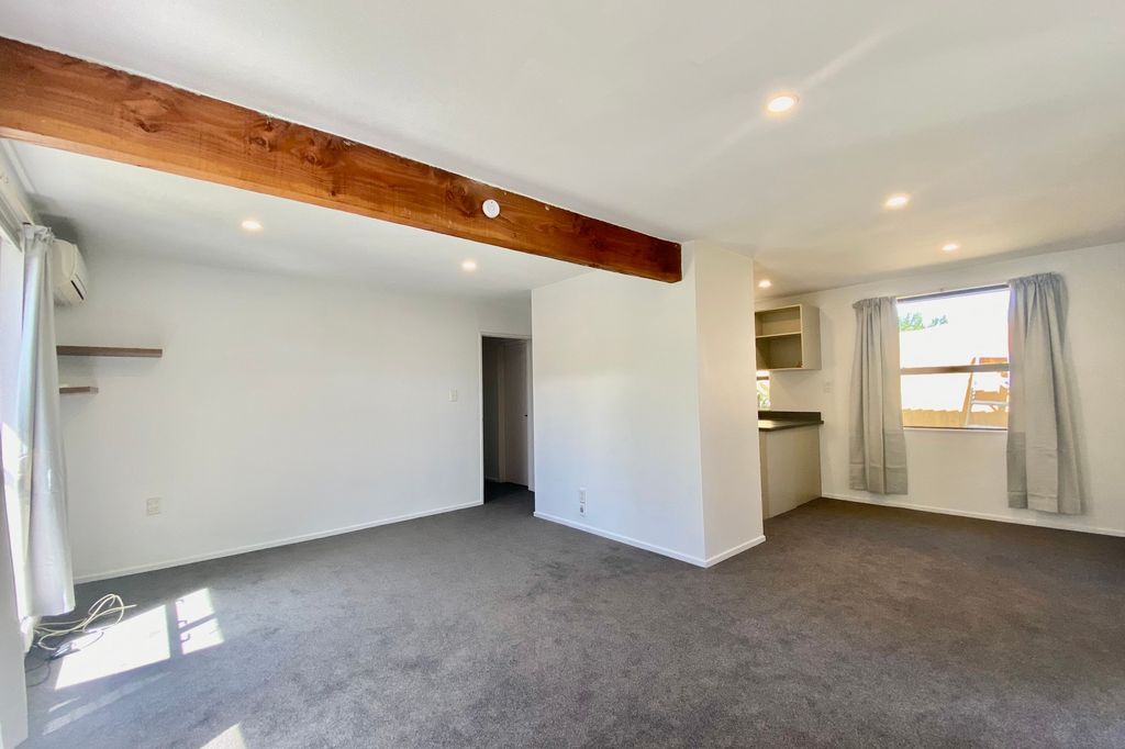 Refurbished Throughout – Private, Sunny & Secure! 5