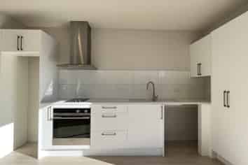 A/37 Cheviot Street, Jacks Point