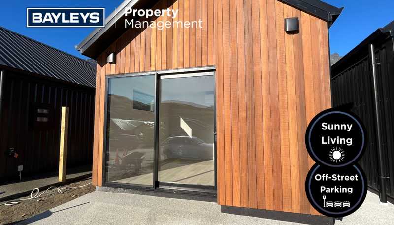 A/37 Cheviot Street, Jacks Point
