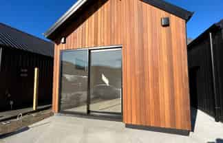 A/37 Cheviot Street, Jacks Point