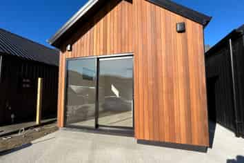 A/37 Cheviot Street, Jacks Point
