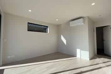 A/37 Cheviot Street, Jacks Point