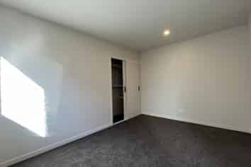 A/37 Cheviot Street, Jacks Point