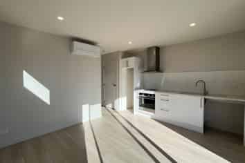 A/37 Cheviot Street, Jacks Point