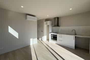 A/37 Cheviot Street, Jacks Point