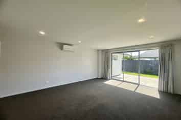 7D Carters Road, Allenton