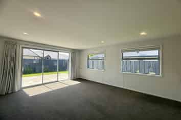 7D Carters Road, Allenton