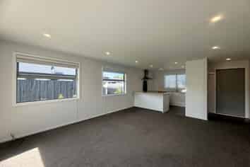 7D Carters Road, Allenton