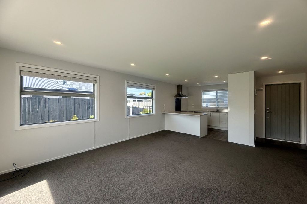 Space, Comfort and Convenience in Allenton 4