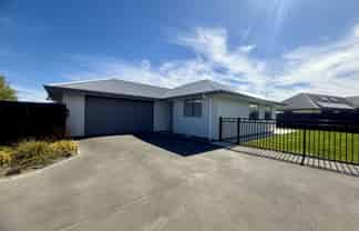 7D Carters Road, Allenton