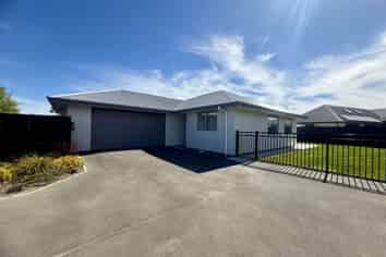 7D Carters Road, Allenton