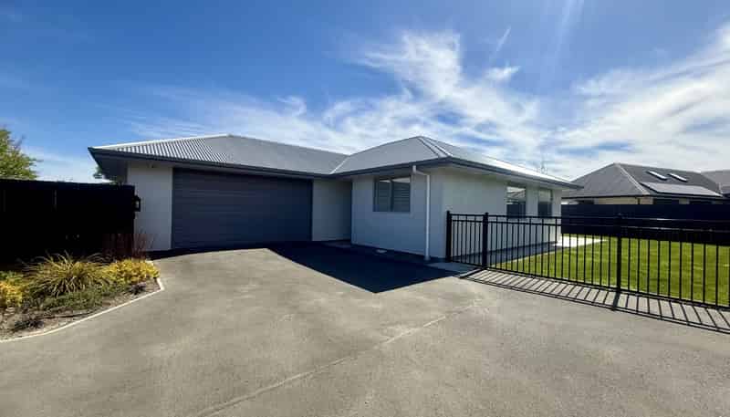 7D Carters Road, Allenton