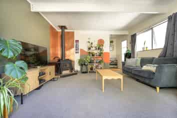 3/10 Bodmin Street, Marybank