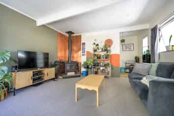 3/10 Bodmin Street, Marybank