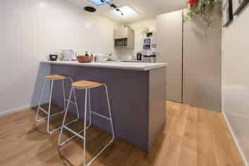 3/10 Bodmin Street, Marybank
