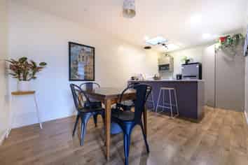 3/10 Bodmin Street, Marybank