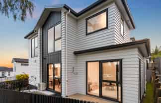 19 Whitney Street, New Windsor