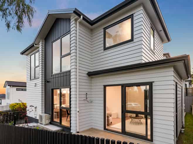 19 Whitney Street, New Windsor