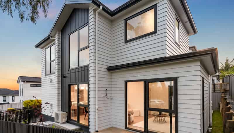19 Whitney Street, New Windsor