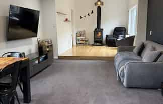 53 Wyon Street, Linwood