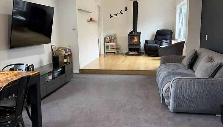 53 Wyon Street, Linwood