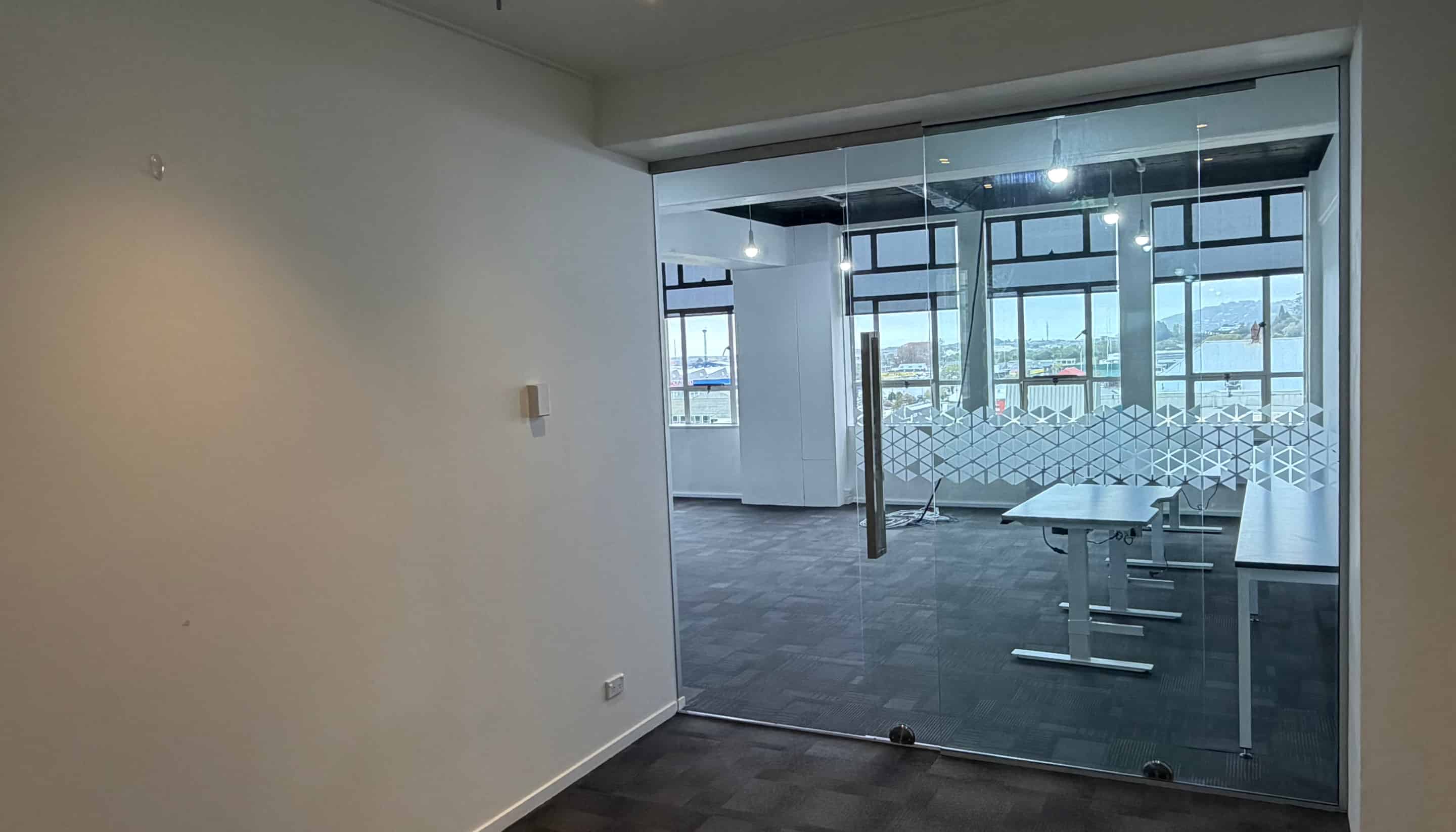 For lease 333 Princes, Dunedin Central - realestate.co.nz