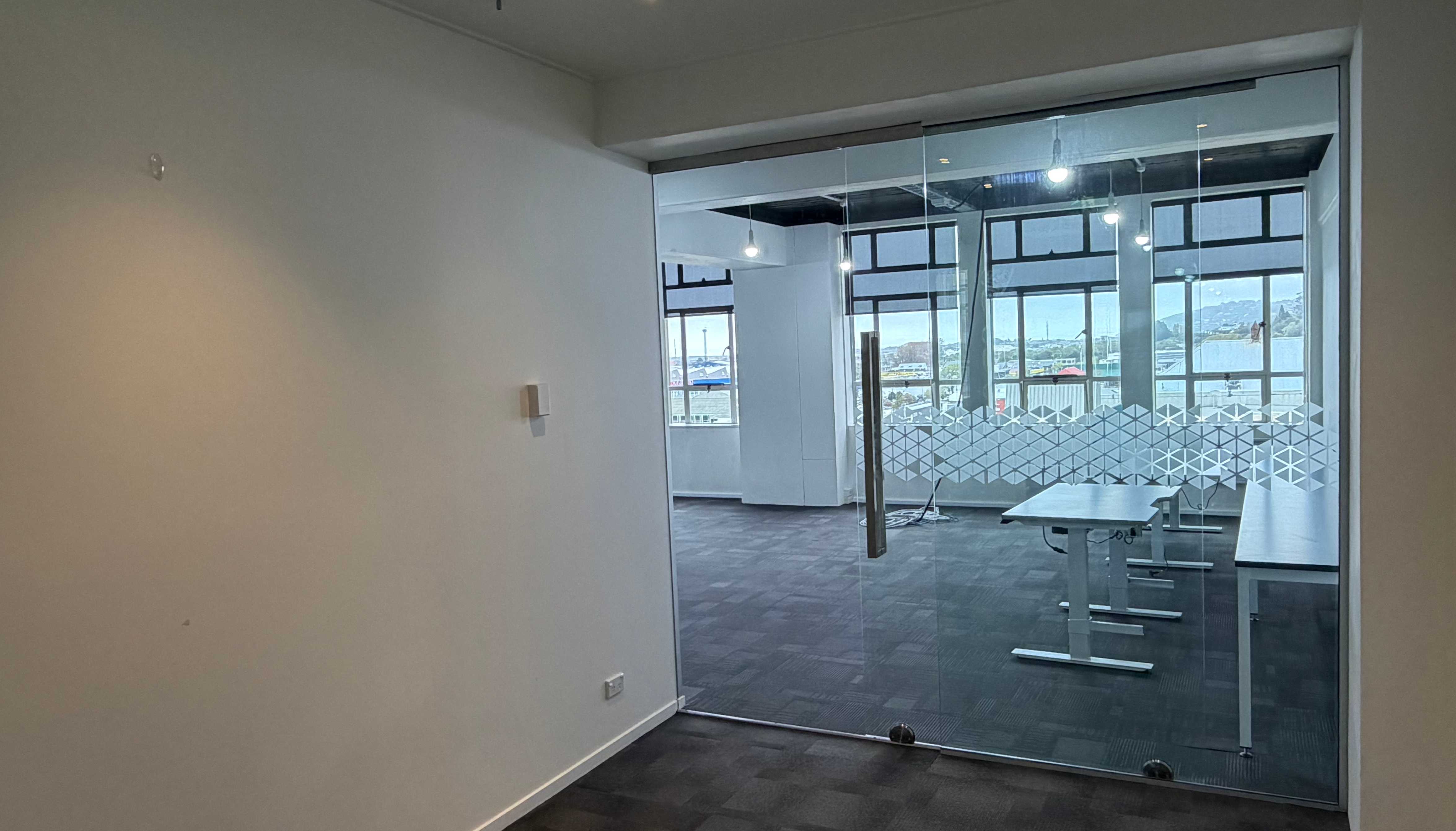 For lease 333 Princes, Dunedin Central - realestate.co.nz