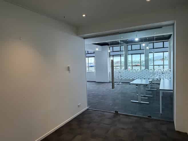 Fantastic Office Space in Cargill House