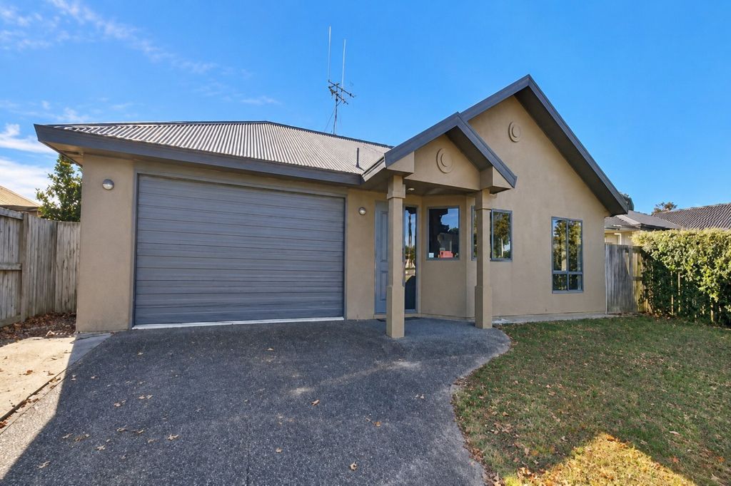 196 Thomas Road 1