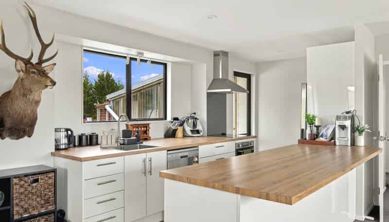 2/1389 Taharua Road, Rangitaiki