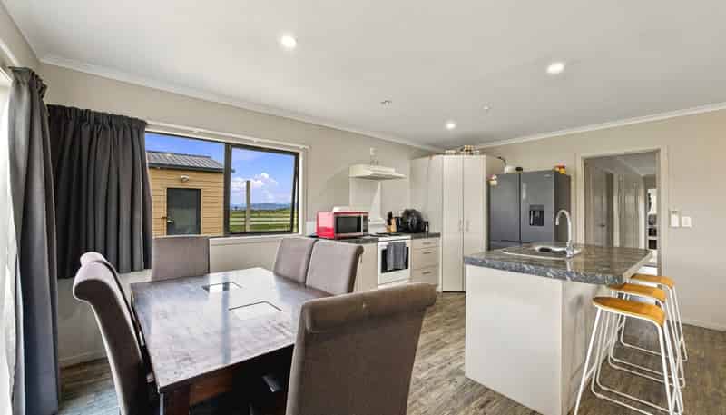 2/1389 Taharua Road, Rangitaiki
