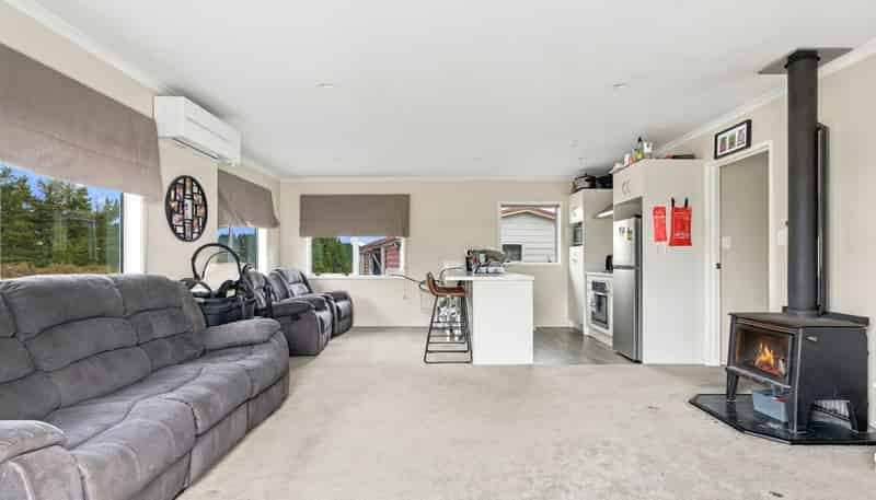 2/1389 Taharua Road, Rangitaiki
