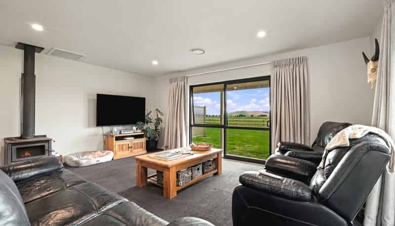 2/1389 Taharua Road, Rangitaiki