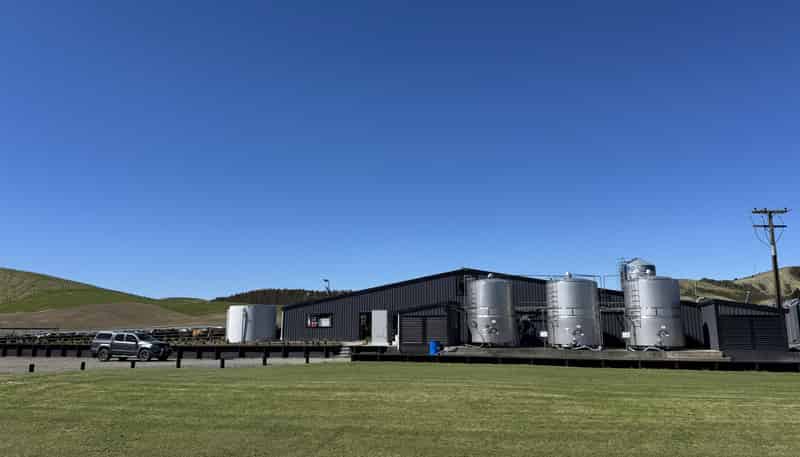 2/1389 Taharua Road, Rangitaiki