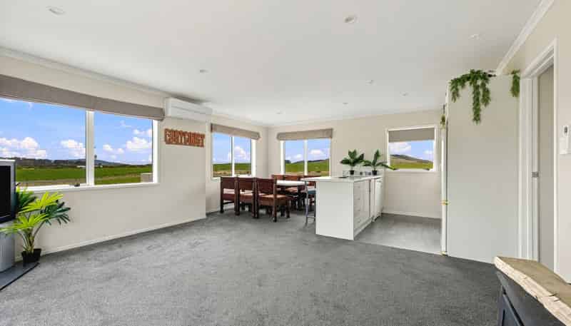 2/1389 Taharua Road, Rangitaiki