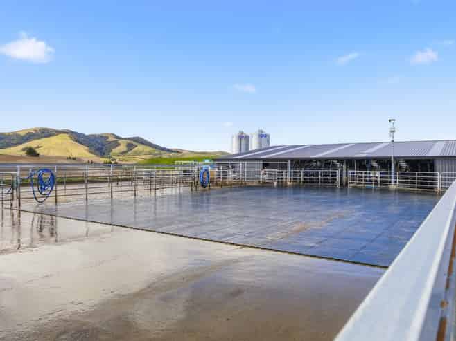 2/1389 Taharua Road, Rangitaiki