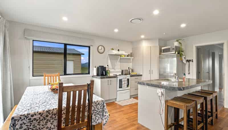2/1389 Taharua Road, Rangitaiki