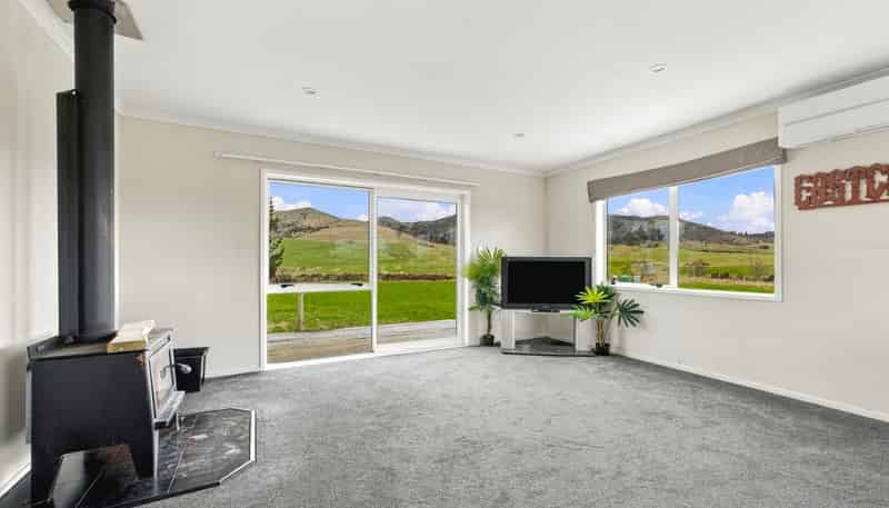 2/1389 Taharua Road, Rangitaiki
