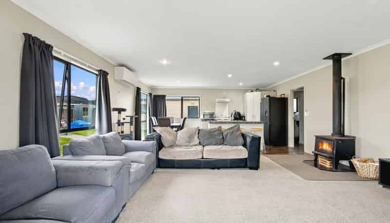 2/1389 Taharua Road, Rangitaiki
