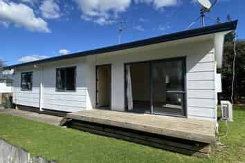 7A Cambridge Road, Manurewa