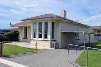 28 College Street, Oamaru