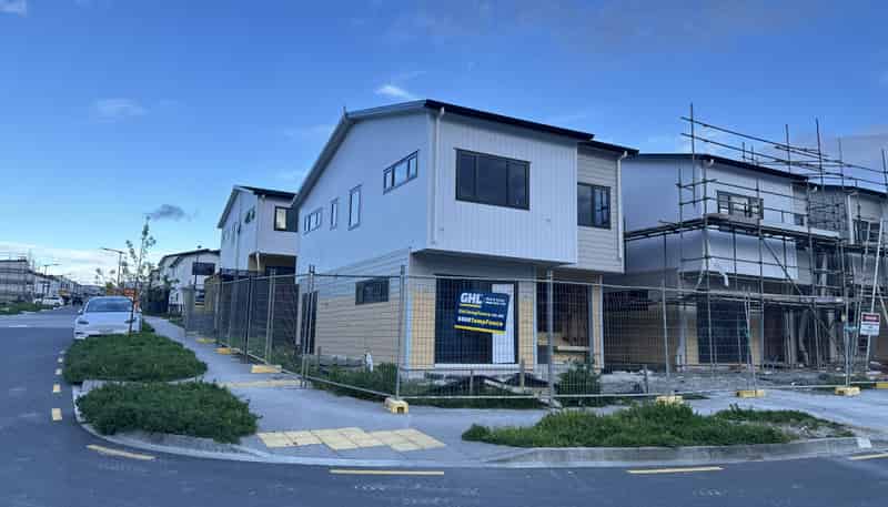 25 Flax Street, Westgate