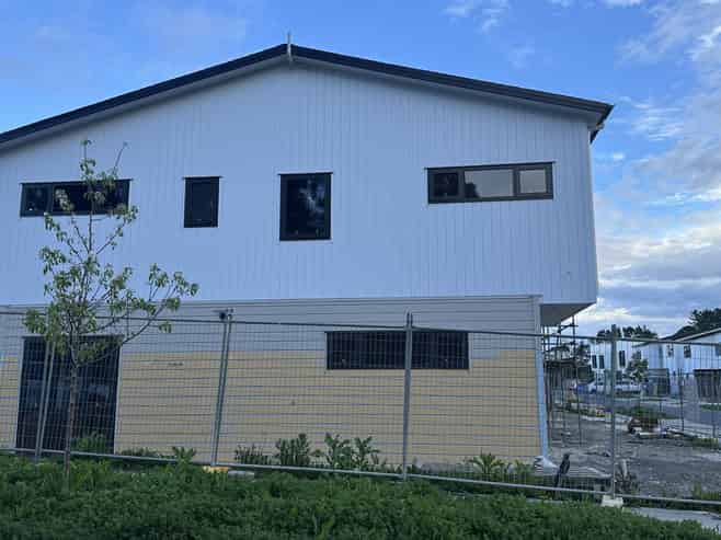 25 Flax Street, Westgate