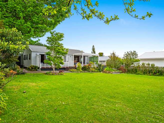 7A Wech Drive, Warkworth