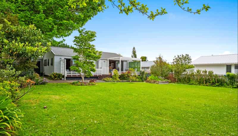 7A Wech Drive, Warkworth