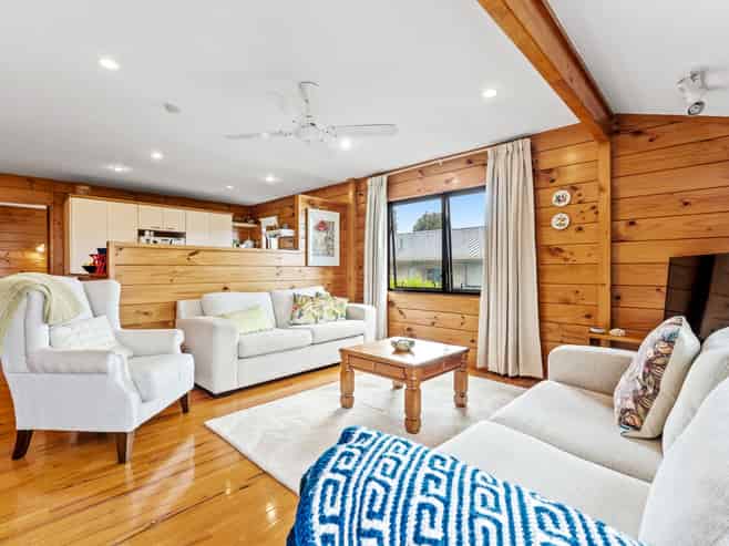 7A Wech Drive, Warkworth