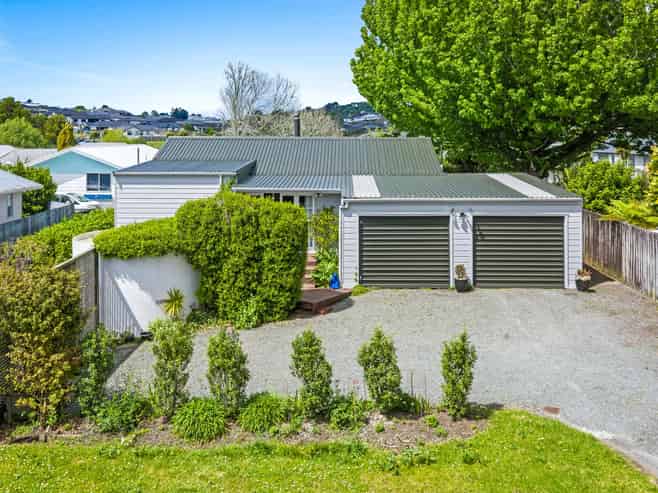 7A Wech Drive, Warkworth