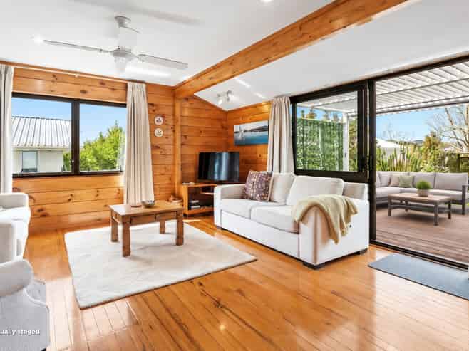 7A Wech Drive, Warkworth
